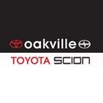 Oakville Toyota - Oakville, ON L6L 6L4 - (905)842-8400 | ShowMeLocal.com